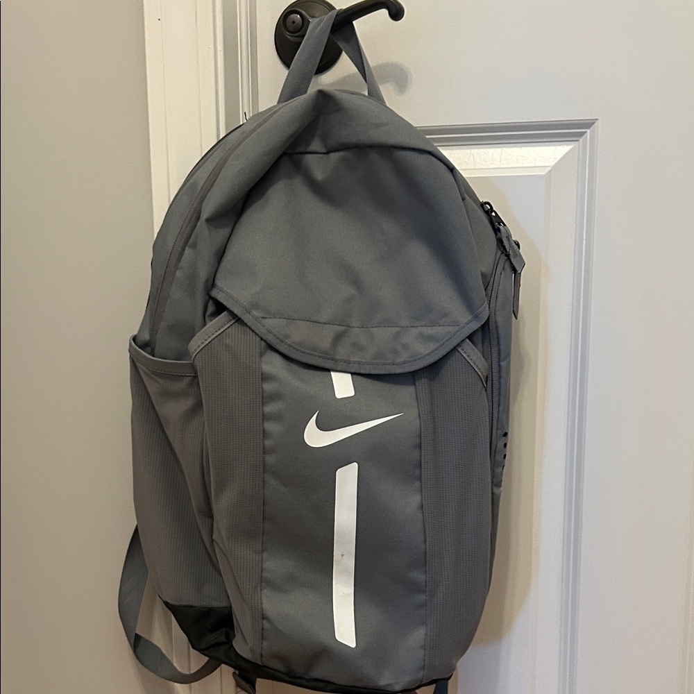 Nike Academy Team Backpack